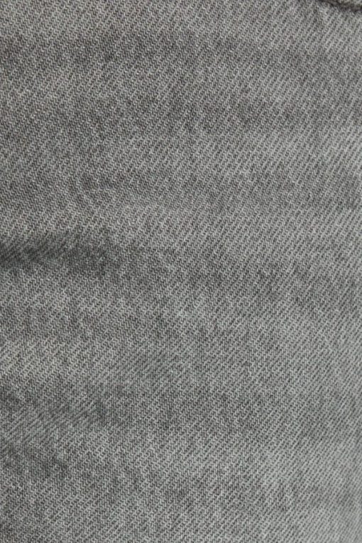 Freshward.shop82f7bff7e6 4