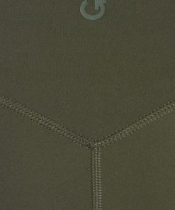 Freshward.shop82fa58b812 4