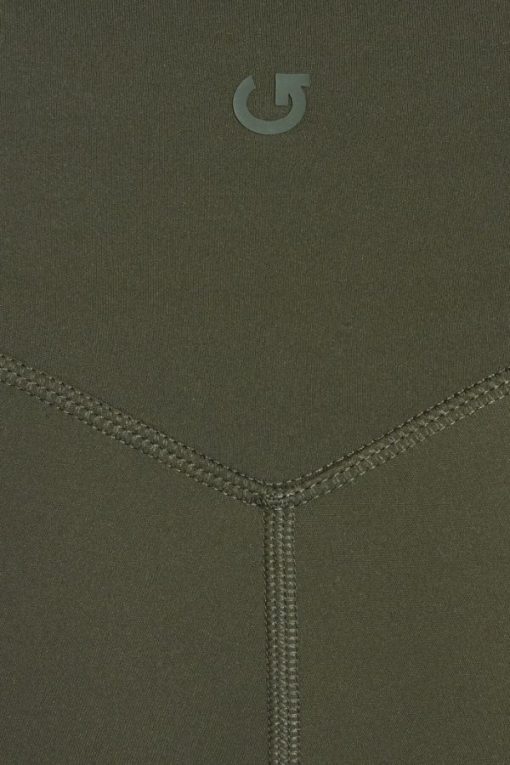 Freshward.shop82fa58b812 4