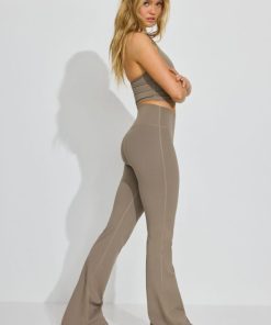 Freshward.shop83dd6f36ed 2