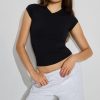 Freshward.shop83f9e0282a 1
