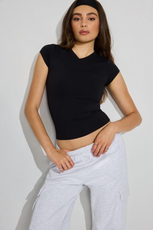 Freshward.shop83f9e0282a 1