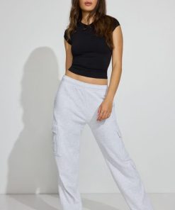 Freshward.shop83f9e0282a 2
