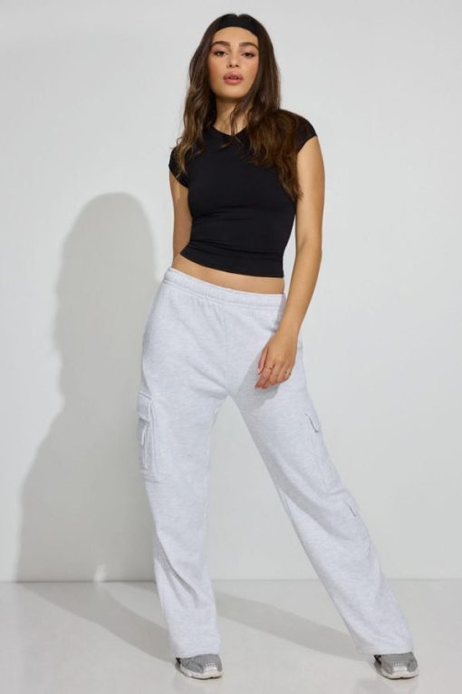 Freshward.shop83f9e0282a 2