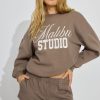 Freshward.shop840b6454c0 1