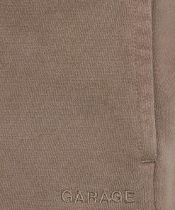 Freshward.shop840b6454c0 5