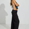 Freshward.shop8423b4cb26 1