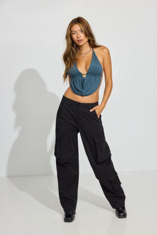 Freshward.shop8423b4cb26 2