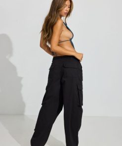 Freshward.shop8423b4cb26 3