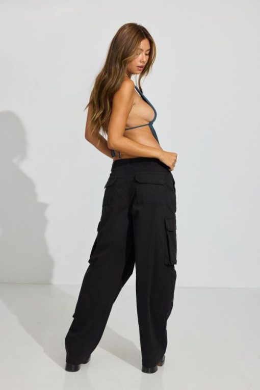 Freshward.shop8423b4cb26 3