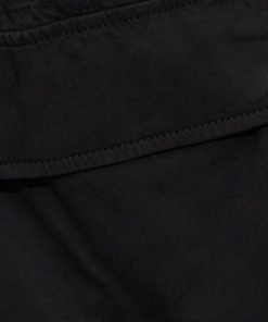 Freshward.shop8423b4cb26 4
