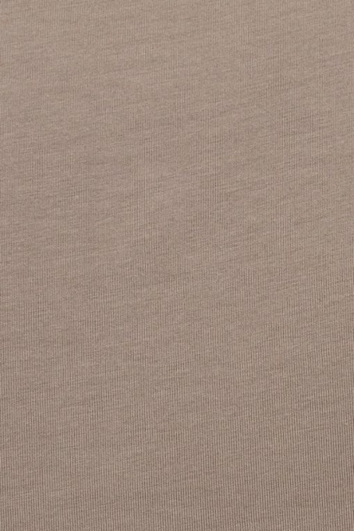 Freshward.shop84e7e3b980 5