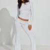 Freshward.shop8511cd38c2 1