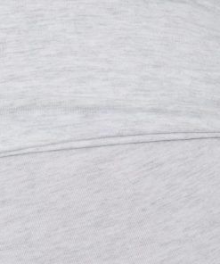 Freshward.shop8511cd38c2 4