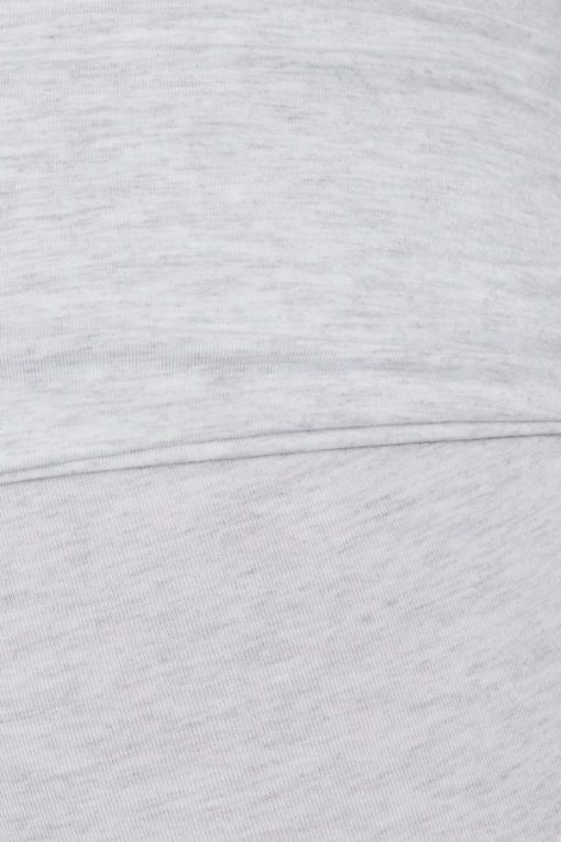 Freshward.shop8511cd38c2 4