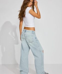 Freshward.shop8556676a19 3