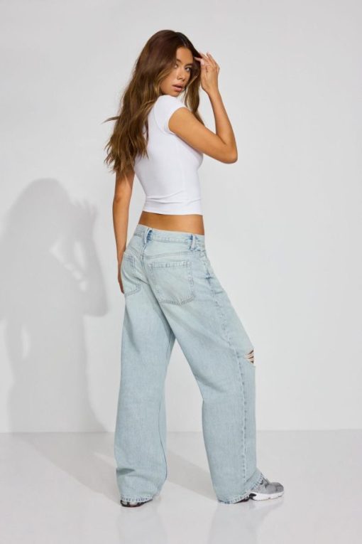 Freshward.shop8556676a19 3