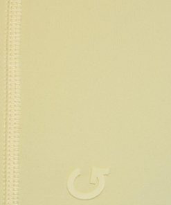 Freshward.shop85daf5d402 6