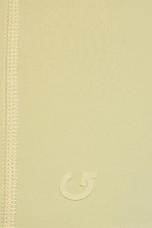 Freshward.shop85daf5d402 6