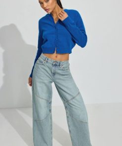 Freshward.shop86404d127b 2