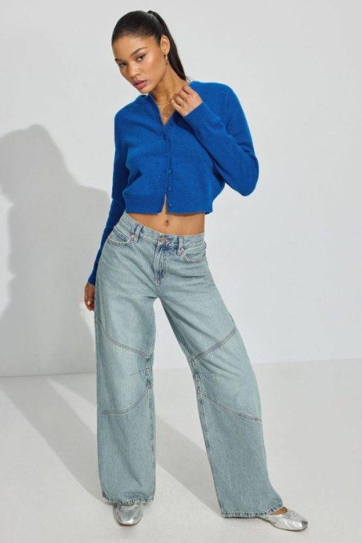 Freshward.shop86404d127b 2