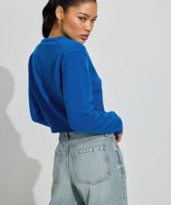 Freshward.shop86404d127b 3