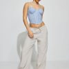 Freshward.shop86c9771ea3 1