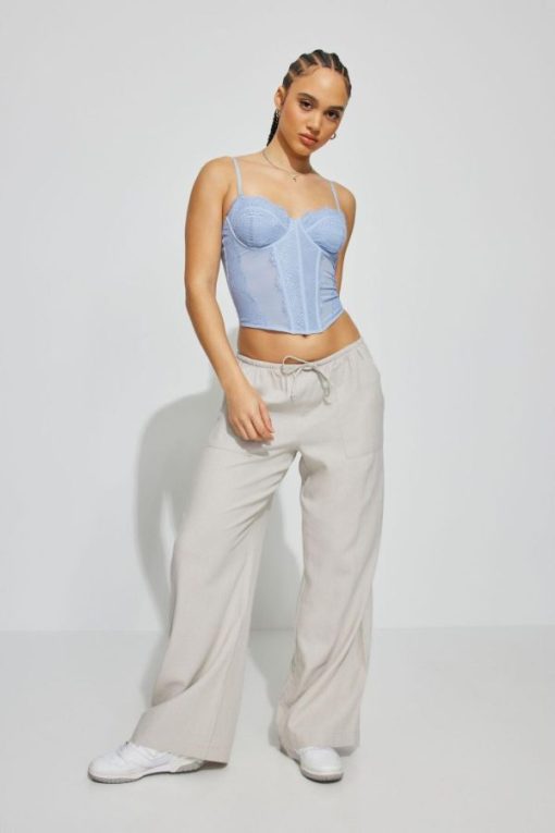 Freshward.shop86c9771ea3 1