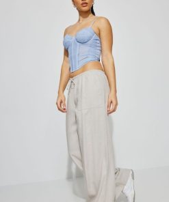 Freshward.shop86c9771ea3 2