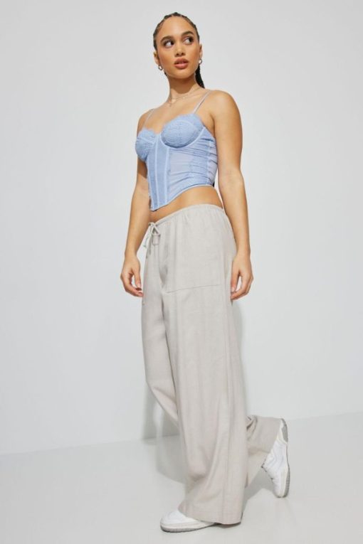 Freshward.shop86c9771ea3 2