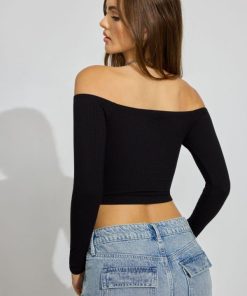 Freshward.shop87566a9c77 4