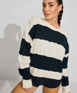 Freshward.shop877e345419 1