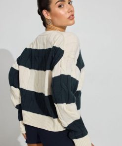 Freshward.shop877e345419 2