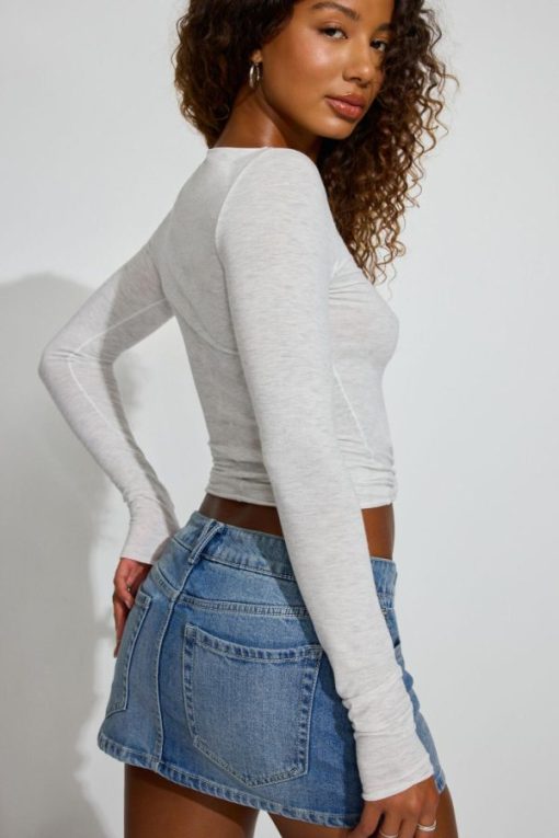 Freshward.shop8841803a38 5