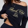 Freshward.shop8a08f2da37 1