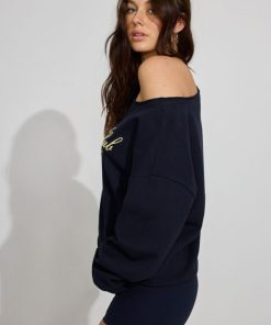 Freshward.shop8a08f2da37 3