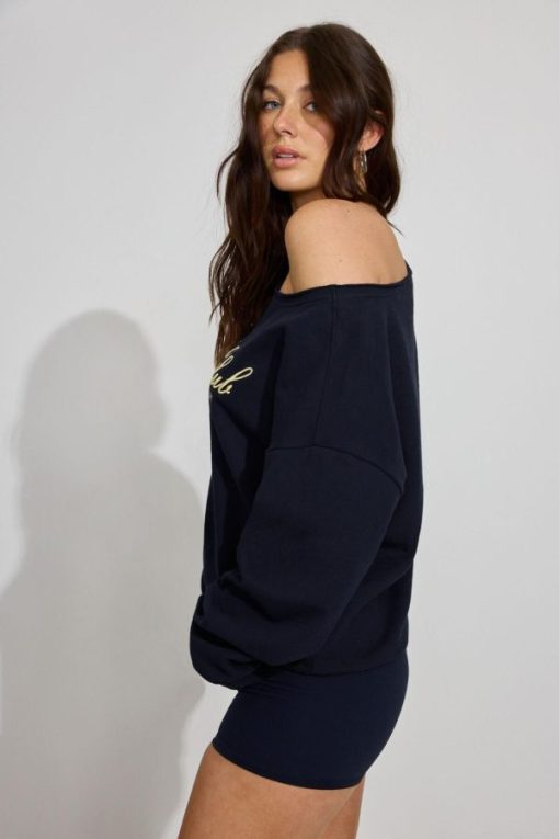 Freshward.shop8a08f2da37 3