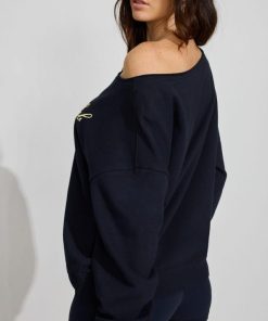 Freshward.shop8a08f2da37 4