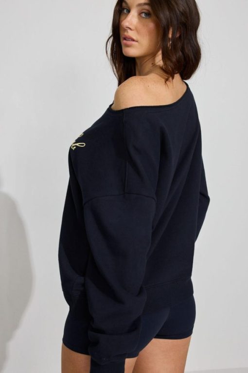 Freshward.shop8a08f2da37 4