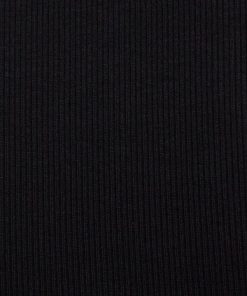 Freshward.shop8ae1bc8410 4