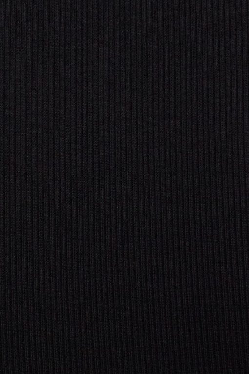 Freshward.shop8ae1bc8410 4