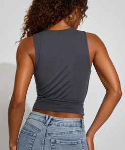 Freshward.shop8bbef09941 4