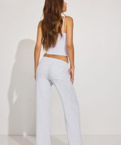 Freshward.shop8cec5a3f5f 3