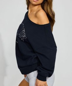 Freshward.shop8d7bc94192 3