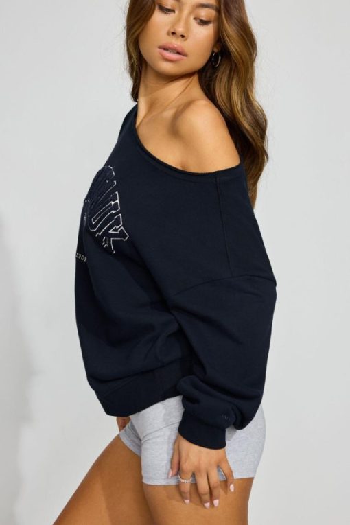 Freshward.shop8d7bc94192 3