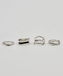 Freshward.shop8d7ca4d31e 3
