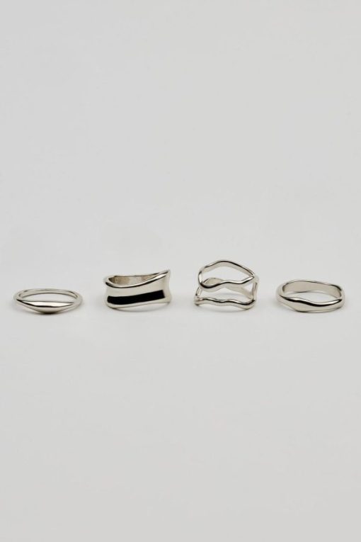Freshward.shop8d7ca4d31e 3