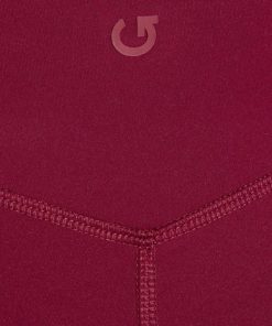 Freshward.shop8fd5b56396 6