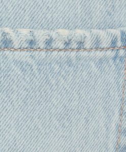 Freshward.shop900fbcd4bb 5