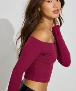 Freshward.shop9045ee49b5 3